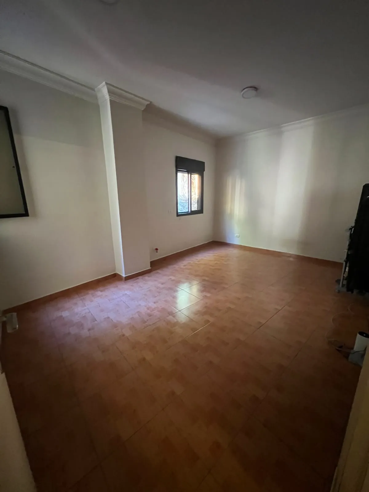 For Sale: Apartment in Mansourieh — photo 4