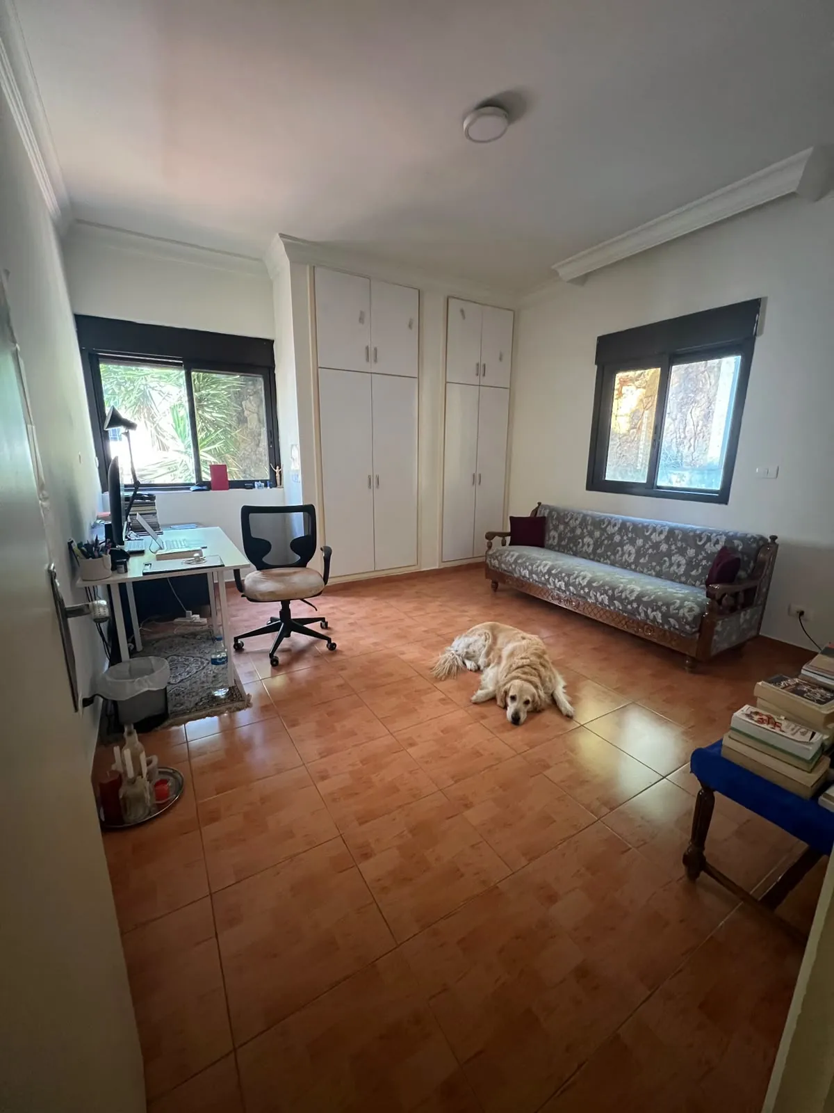 For Sale: Apartment in Mansourieh — photo 5