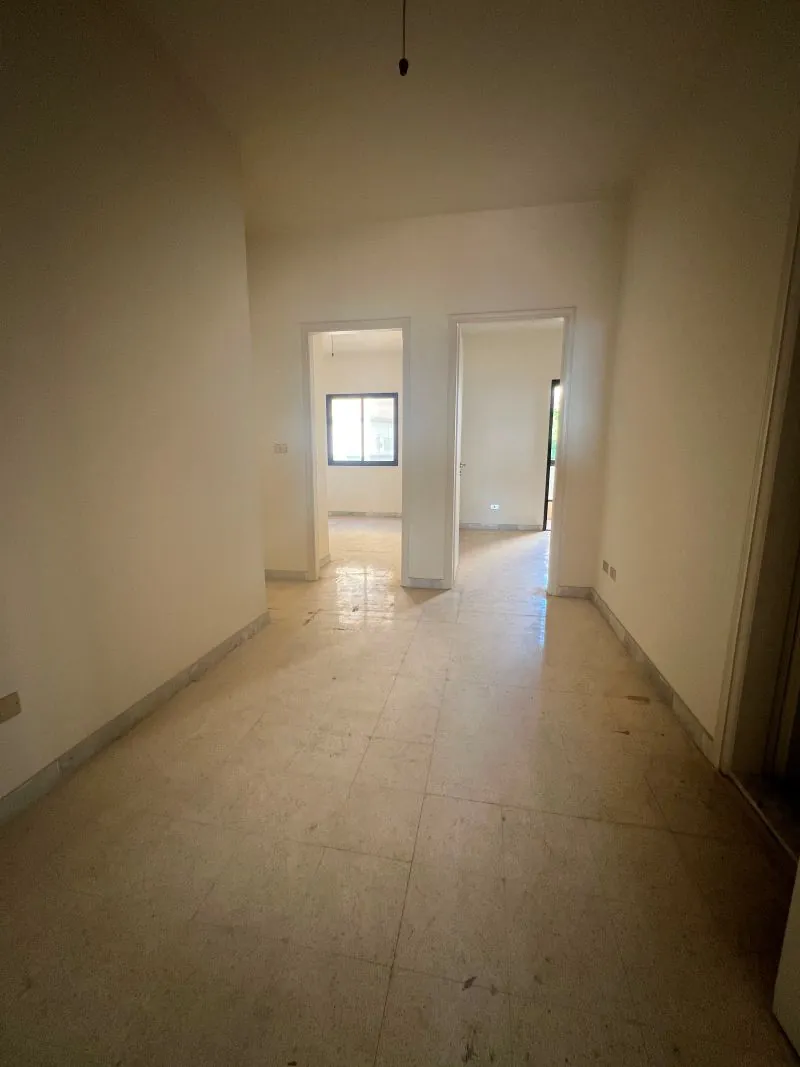 For Sale: Apartment in Mansourieh — photo 3