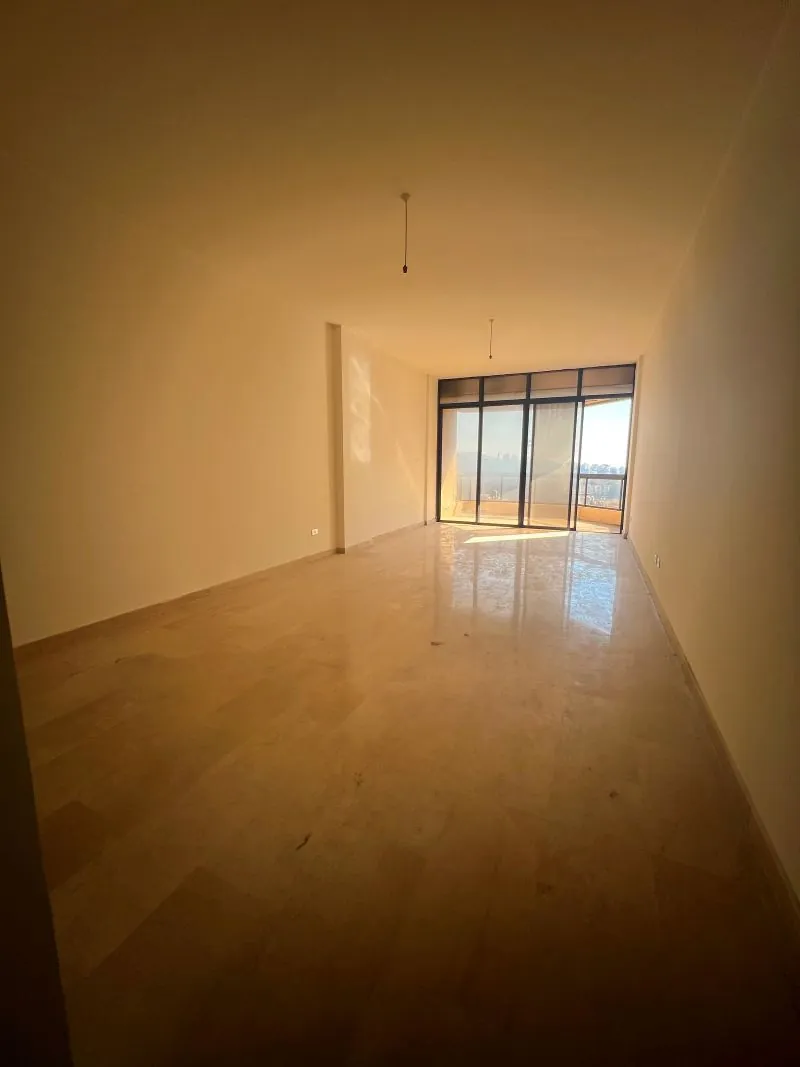 For Sale: Apartment in Mansourieh — photo 4
