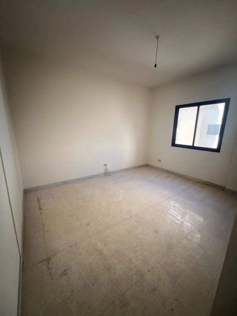 For Sale: Apartment in Mansourieh — photo 5