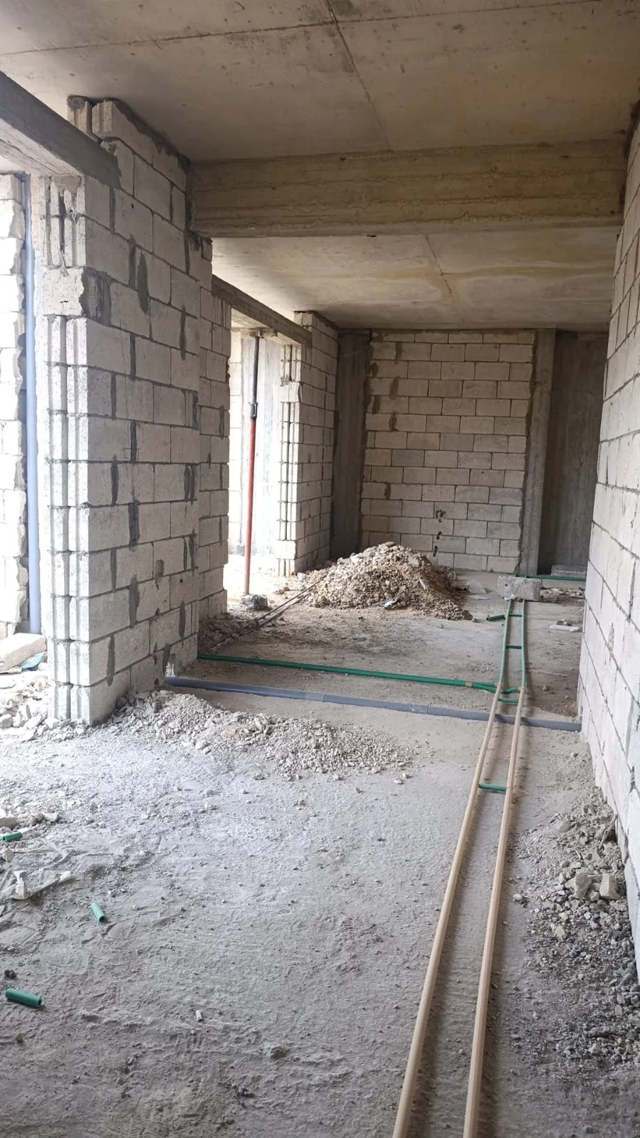 For Sale: Triplex in Mar Chaaya — photo 2