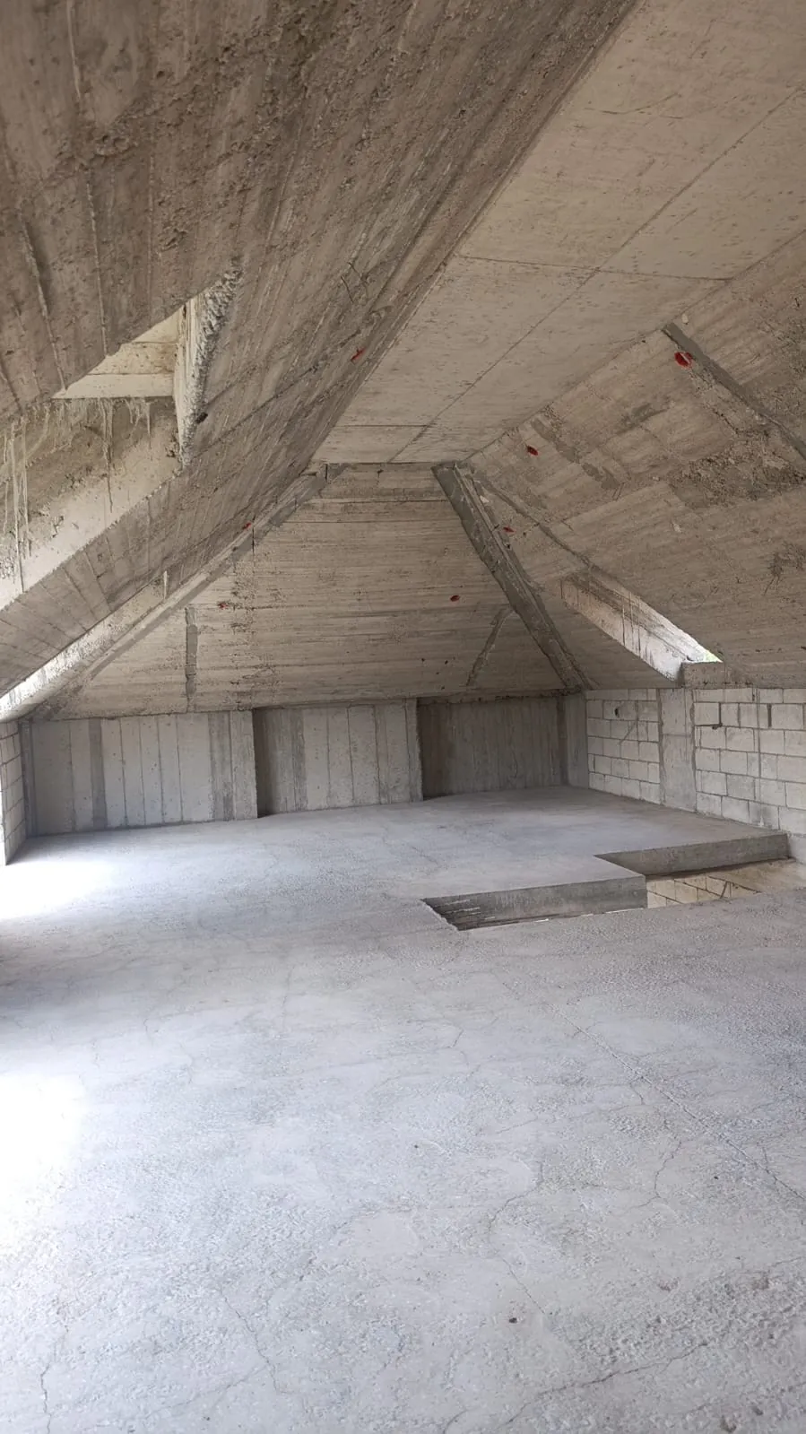For Sale: Triplex in Mar Chaaya — photo 3