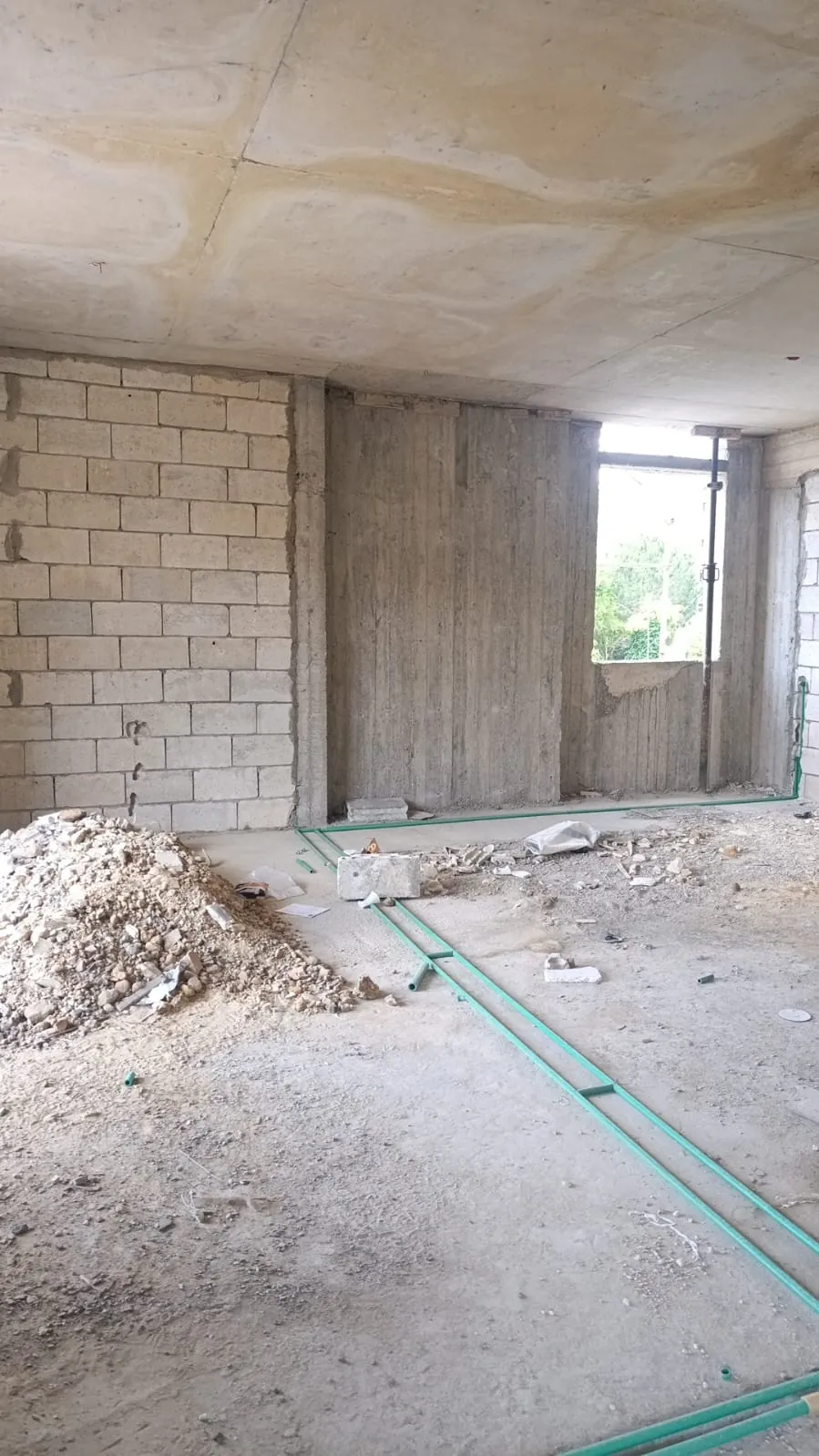 For Sale: Triplex in Mar Chaaya — photo 4