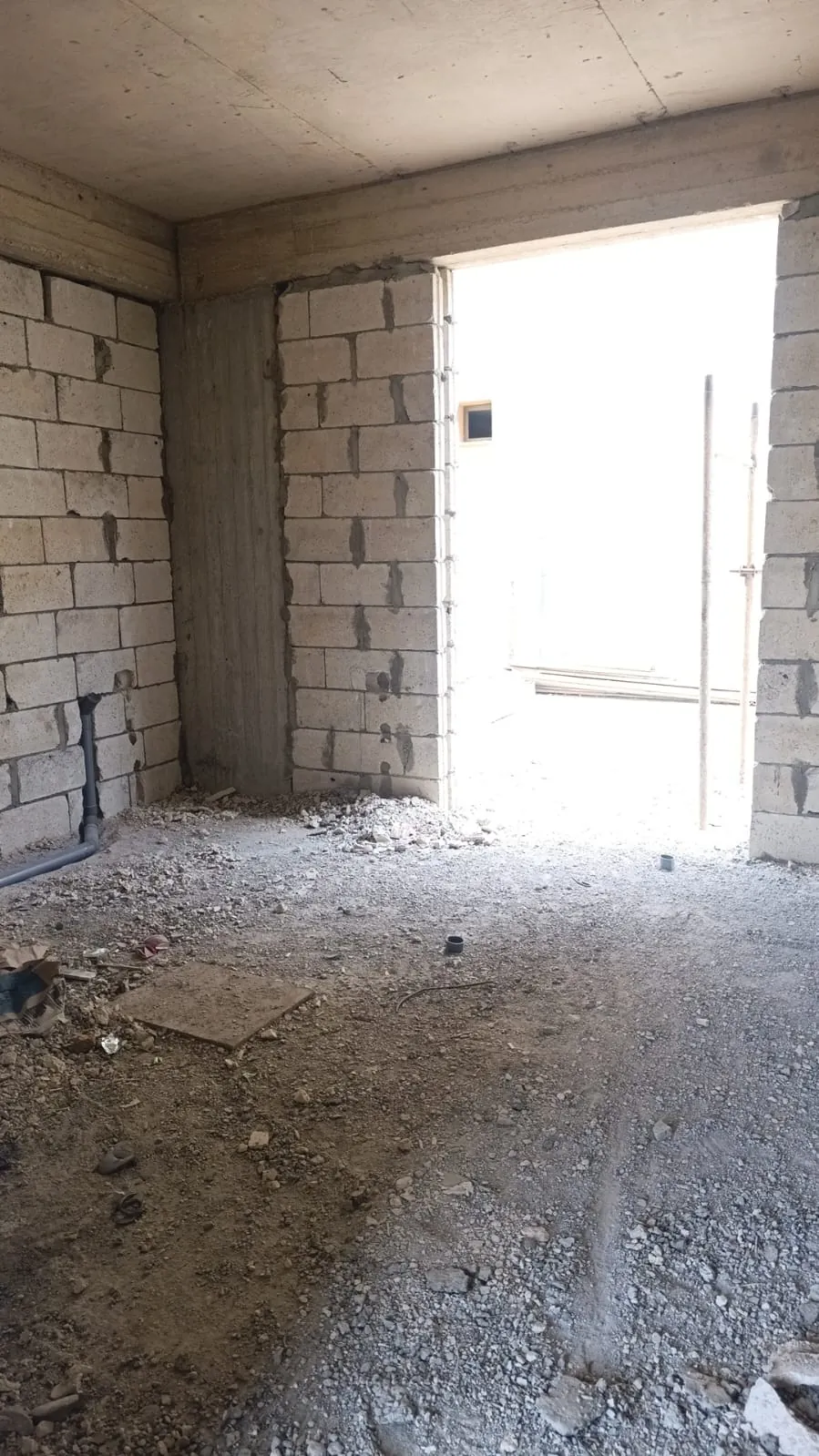 For Sale: Triplex in Mar Chaaya — photo 5