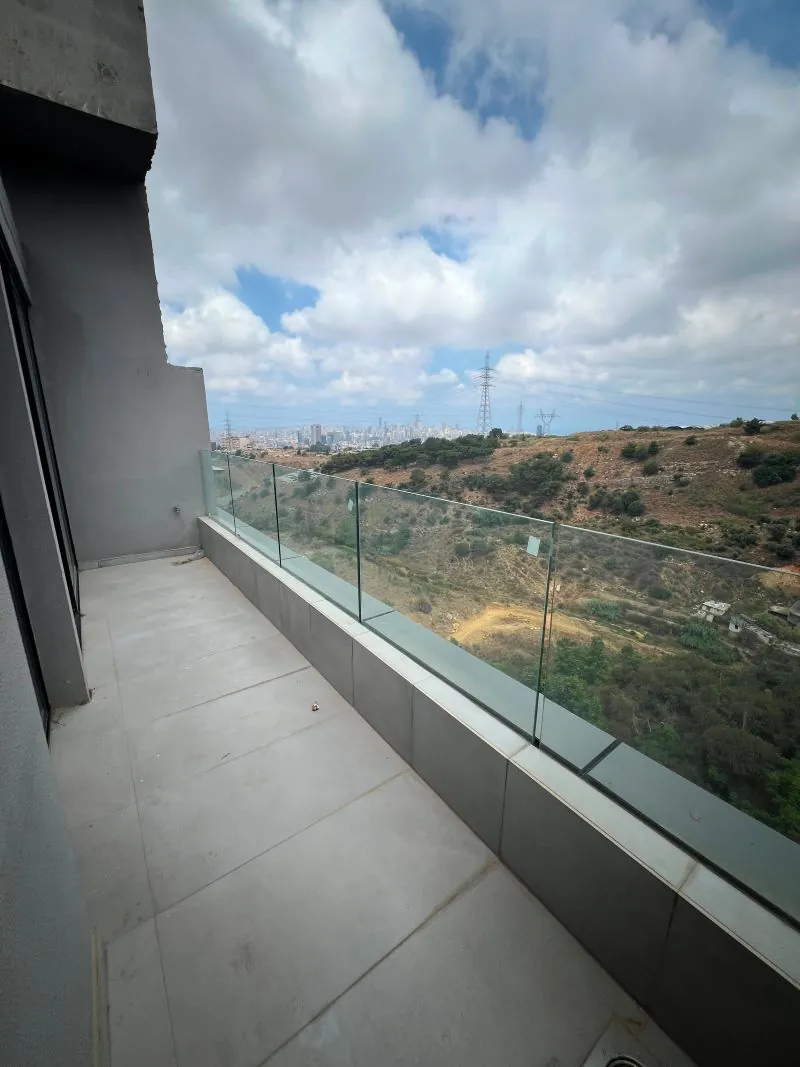 For Sale: Duplex in Mansourieh — photo 2