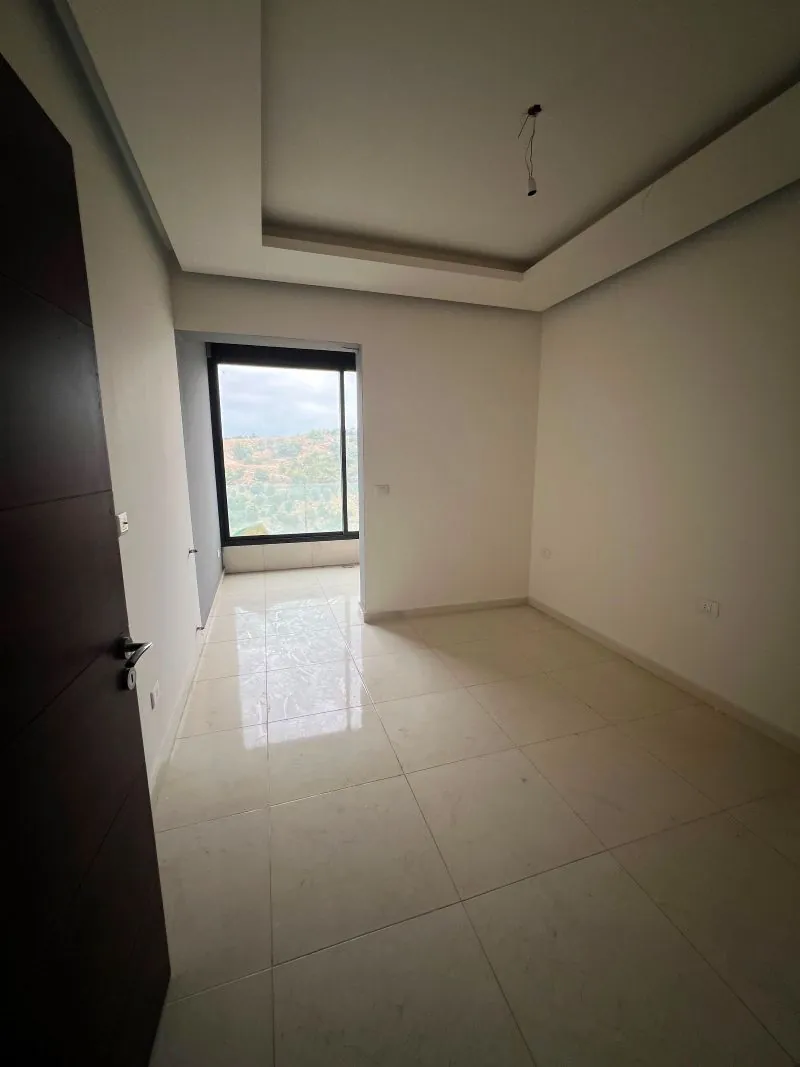 For Sale: Duplex in Mansourieh — photo 3
