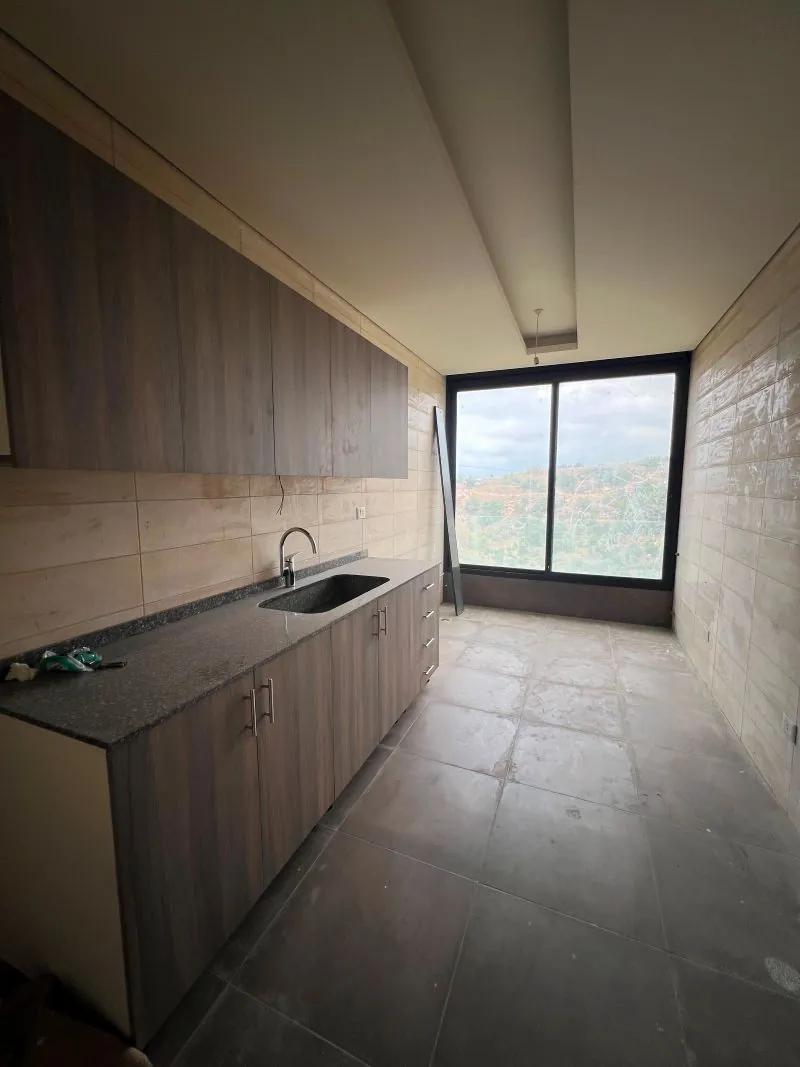 For Sale: Duplex in Mansourieh — photo 4