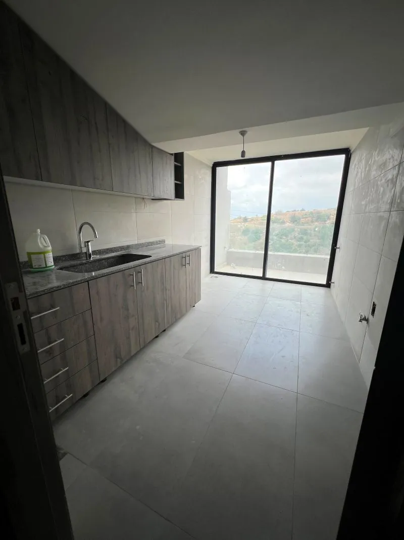 For Sale: Duplex in Mansourieh — photo 5