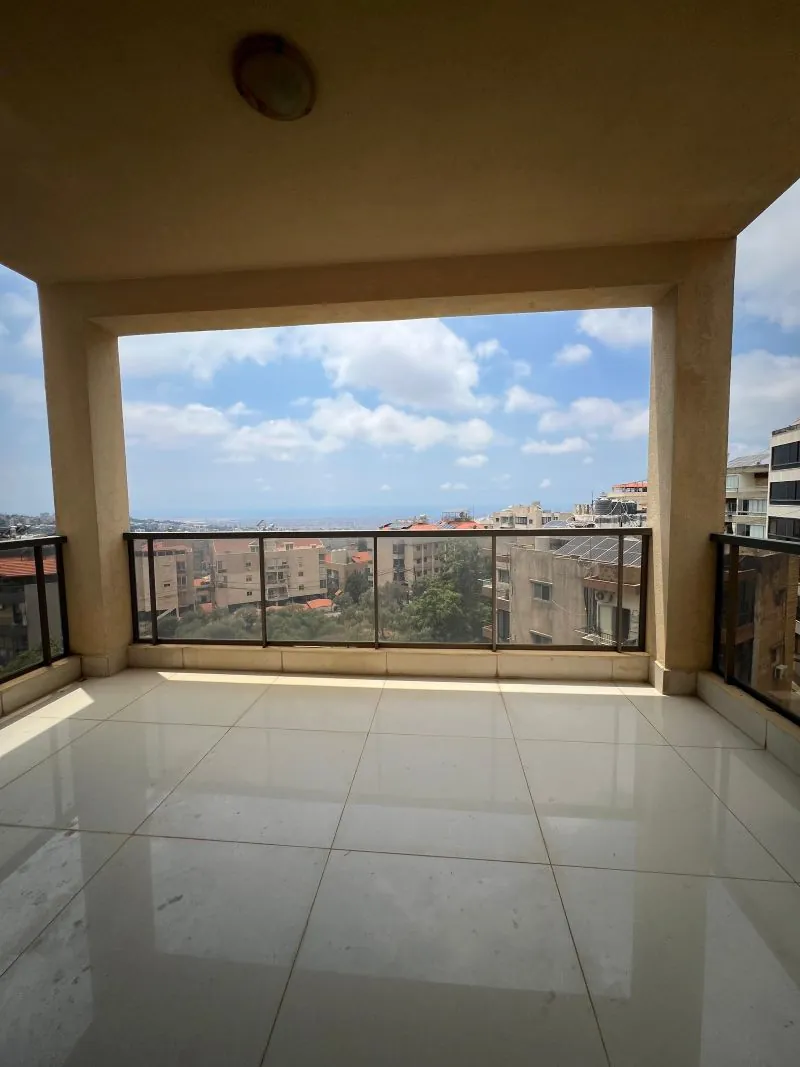 For Sale: Duplex in Mansourieh — photo 2
