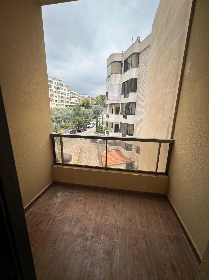 For Sale: Duplex in Mansourieh — photo 4