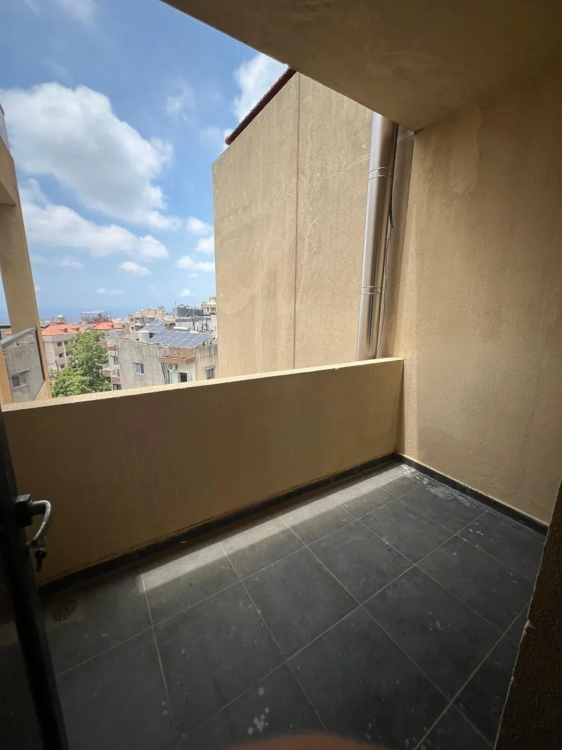 For Sale: Duplex in Mansourieh — photo 5