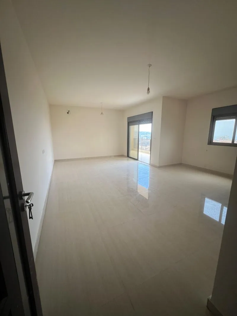 For Sale: Apartment in Mansourieh — photo 3