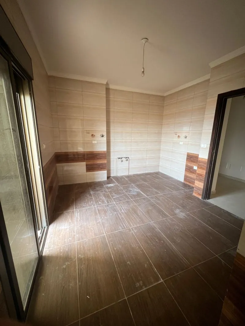 For Sale: Apartment in Mansourieh — photo 4