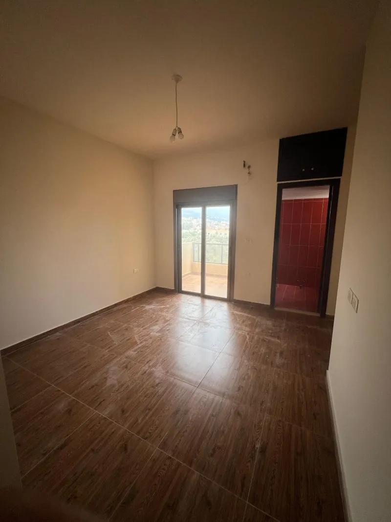 For Sale: Apartment in Mansourieh — photo 5