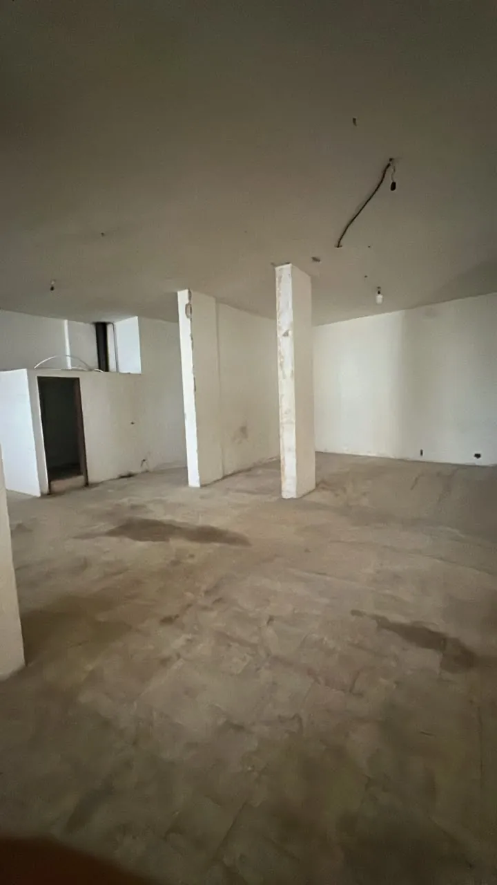 For Sale or for Rent: Warehouse in Beit Mery — الصورة 3