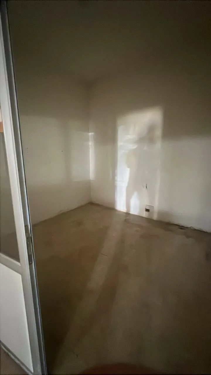 For Sale or for Rent: Warehouse in Beit Mery — الصورة 4
