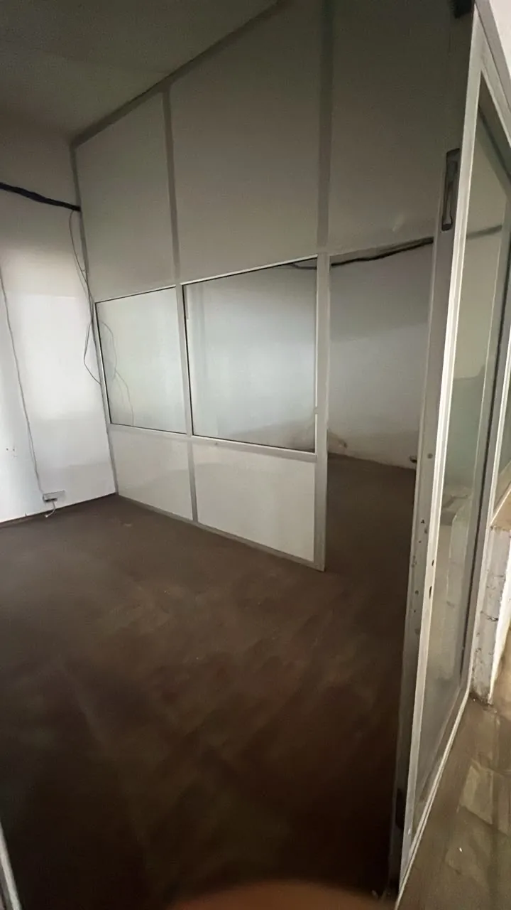 For Sale or for Rent: Warehouse in Beit Mery — الصورة 5
