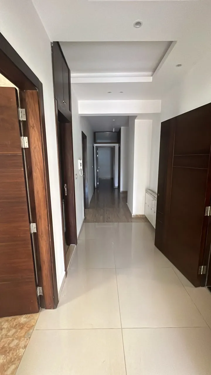 For Sale: Apartment in Mansourieh — photo 2