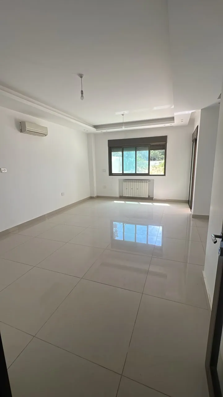 For Sale: Apartment in Mansourieh — photo 4
