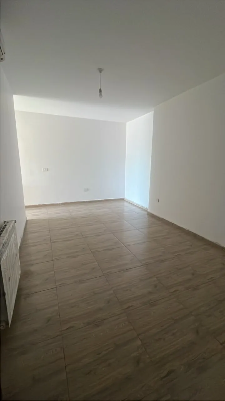 For Sale: Apartment in Mansourieh — photo 5