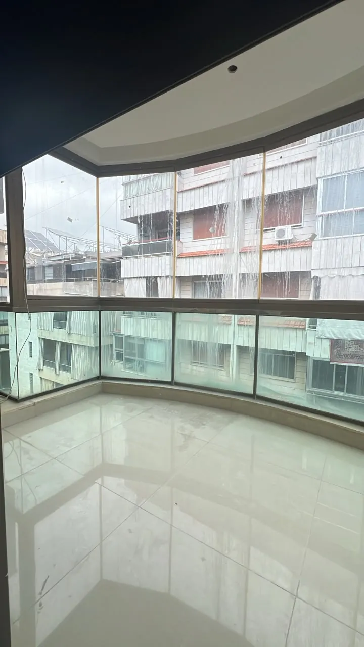 For Sale: Duplex in Mansourieh — photo 3