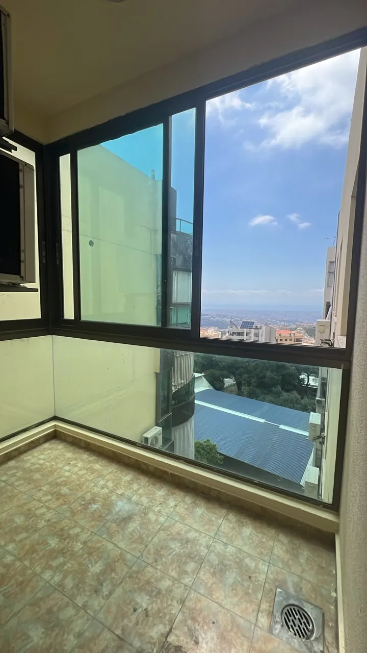For Sale: Duplex in Mansourieh — photo 4