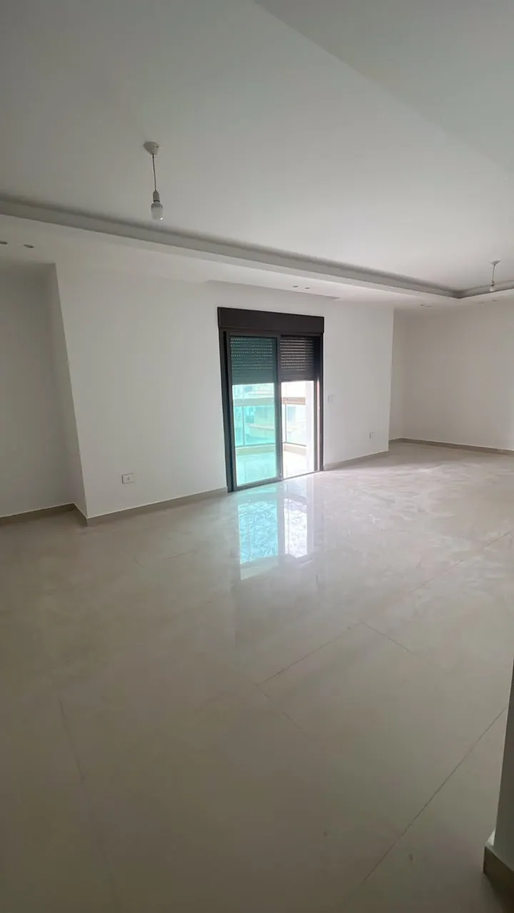 For Sale: Duplex in Mansourieh — photo 5