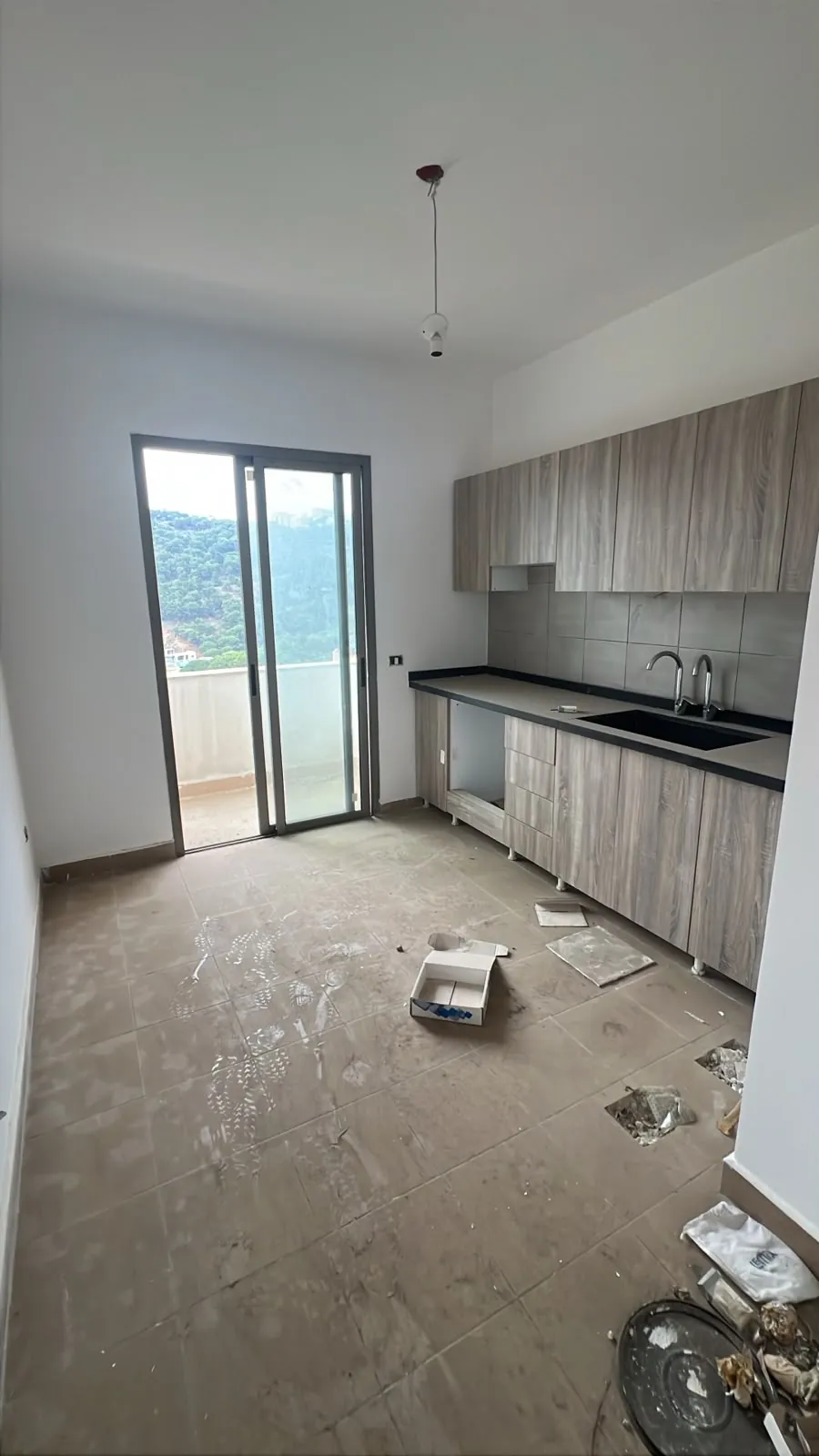 For Sale: Duplex in Mansourieh — photo 2