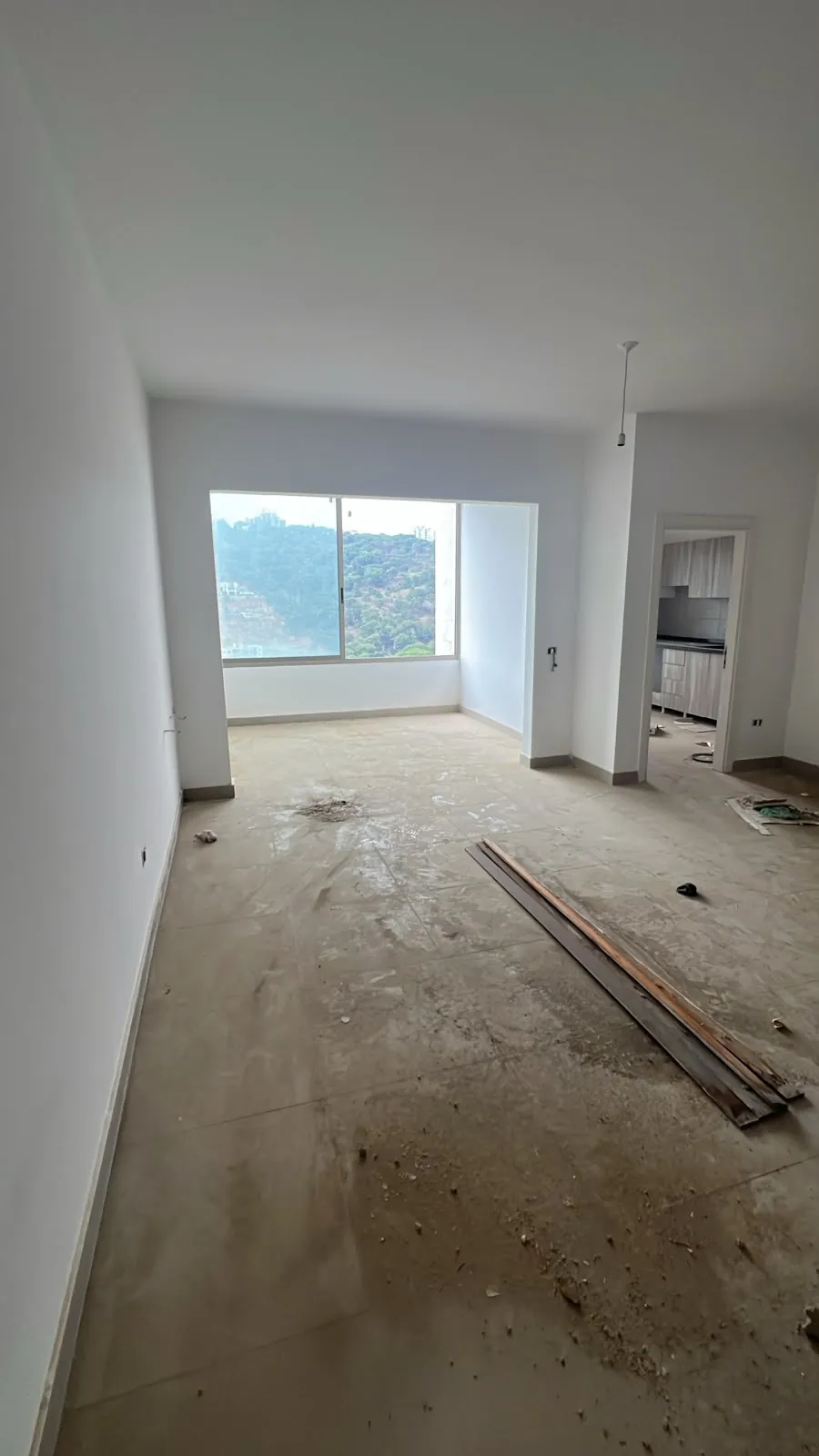 For Sale: Duplex in Mansourieh — photo 3