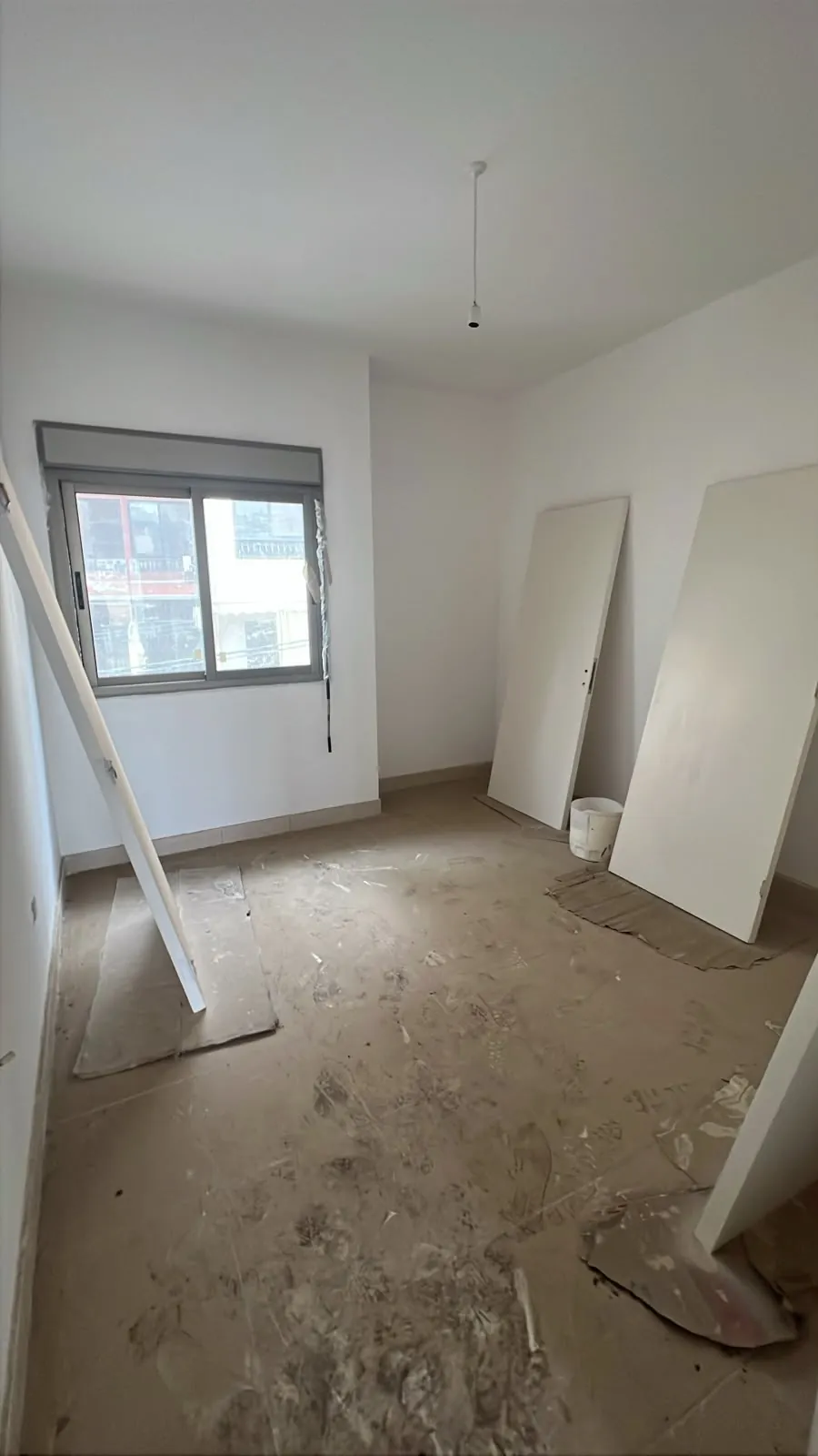 For Sale: Duplex in Mansourieh — photo 4