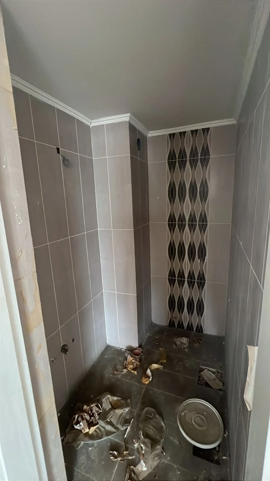 For Sale: Duplex in Mansourieh — photo 5