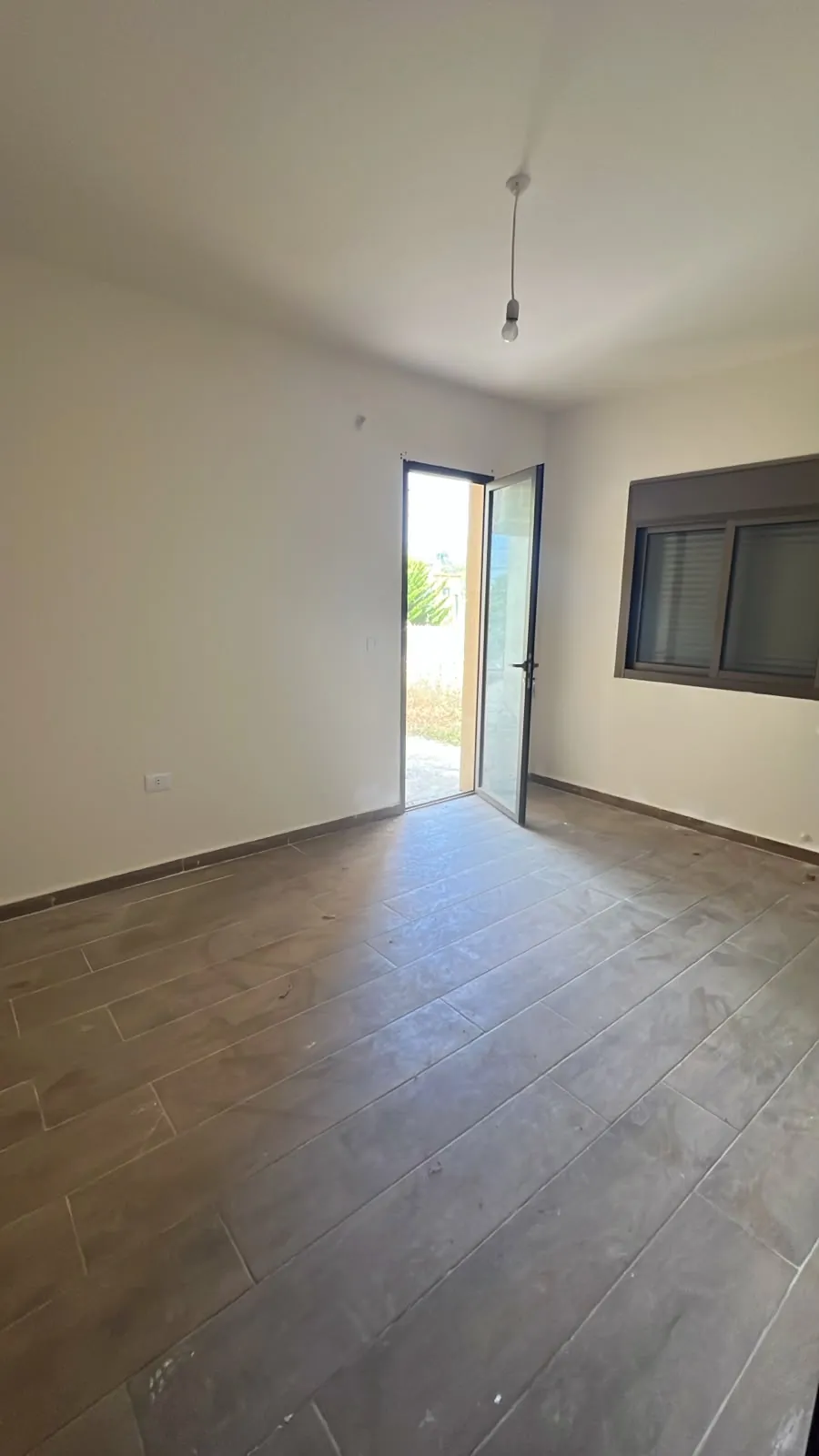 For Sale: Apartment in Monteverde — photo 3