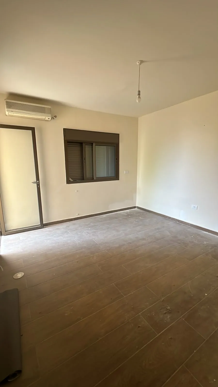 For Sale: Apartment in Monteverde — photo 4
