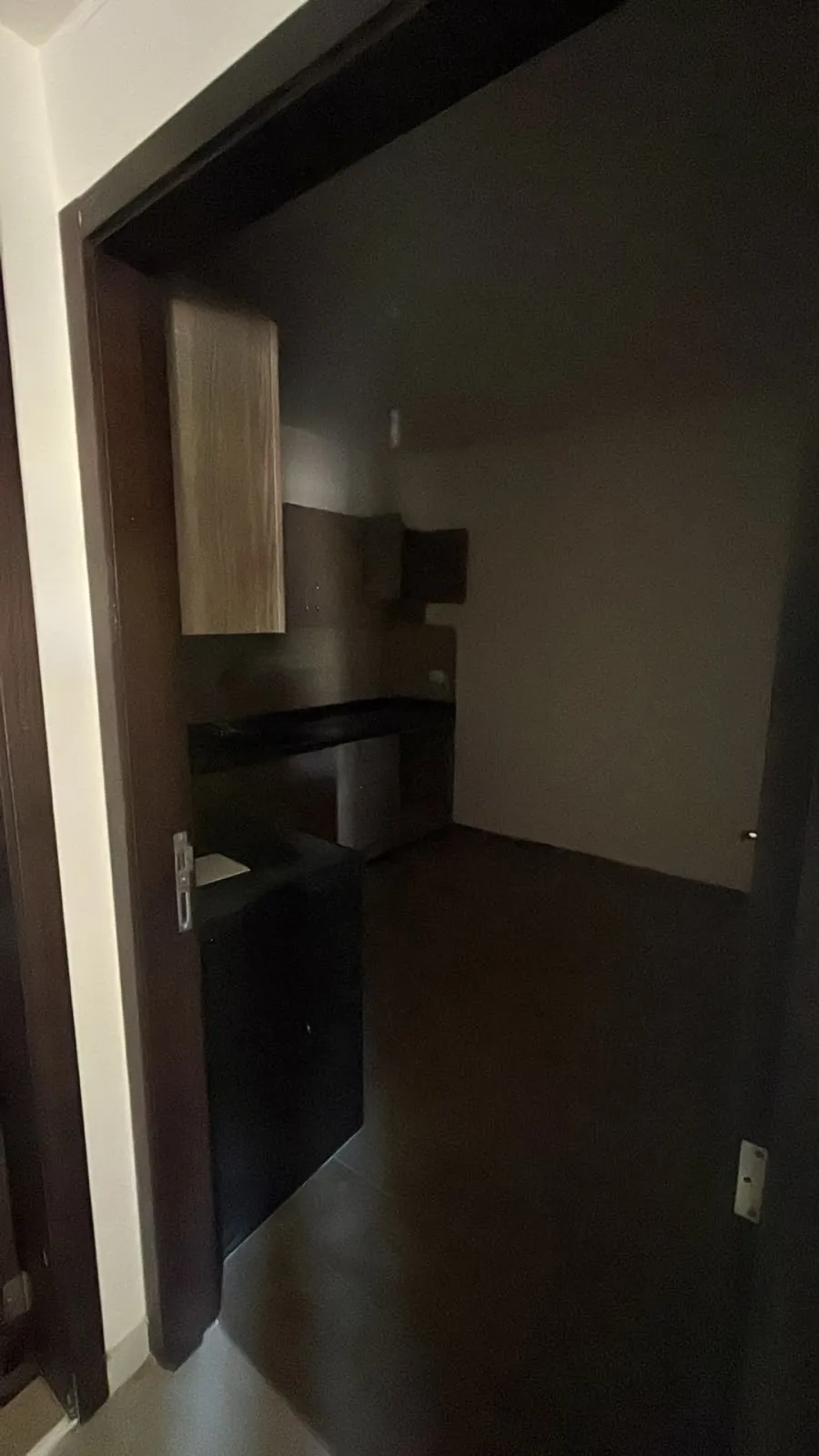 For Sale: Apartment in Monteverde — photo 5