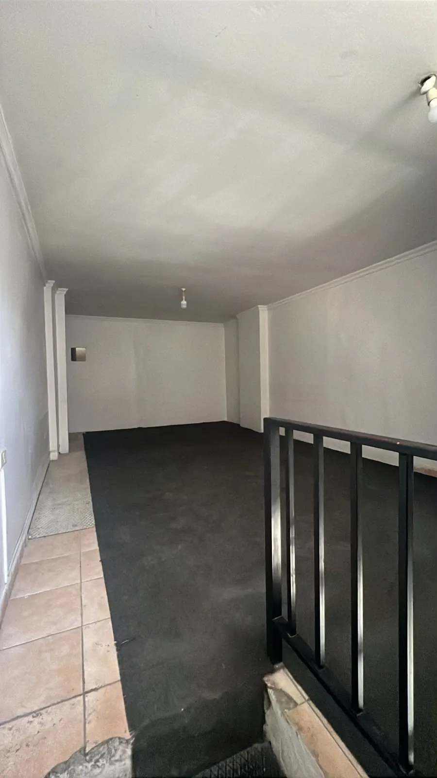 For Rent: Shop in Dekweneh — الصورة 3