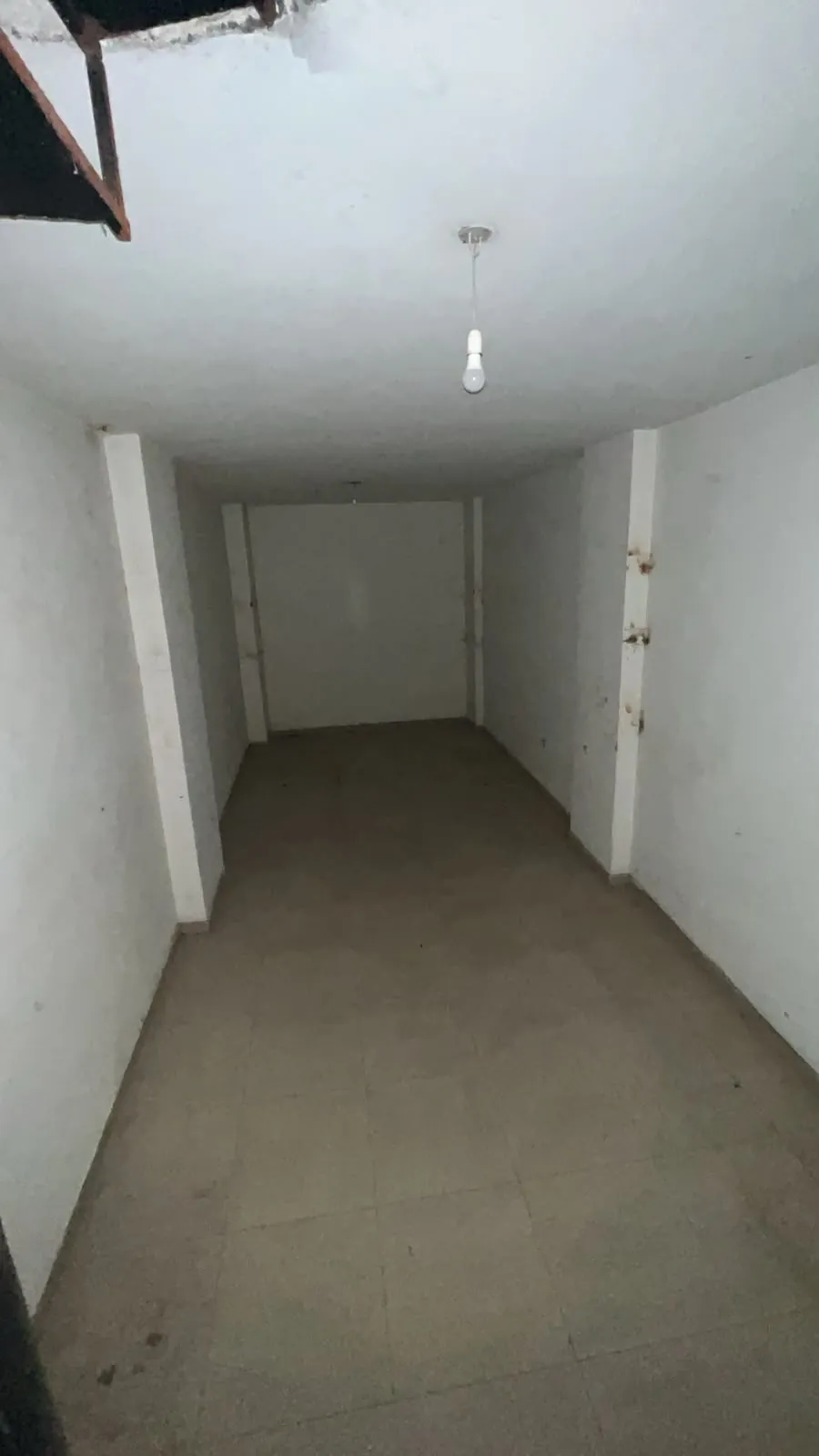 For Rent: Shop in Dekweneh — الصورة 4