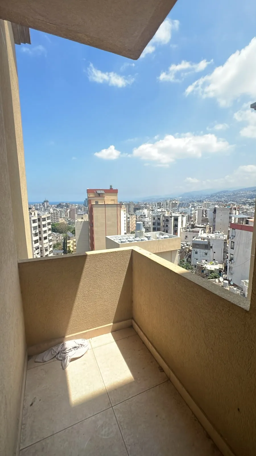 For Sale: Apartment in Dekweneh — photo 2