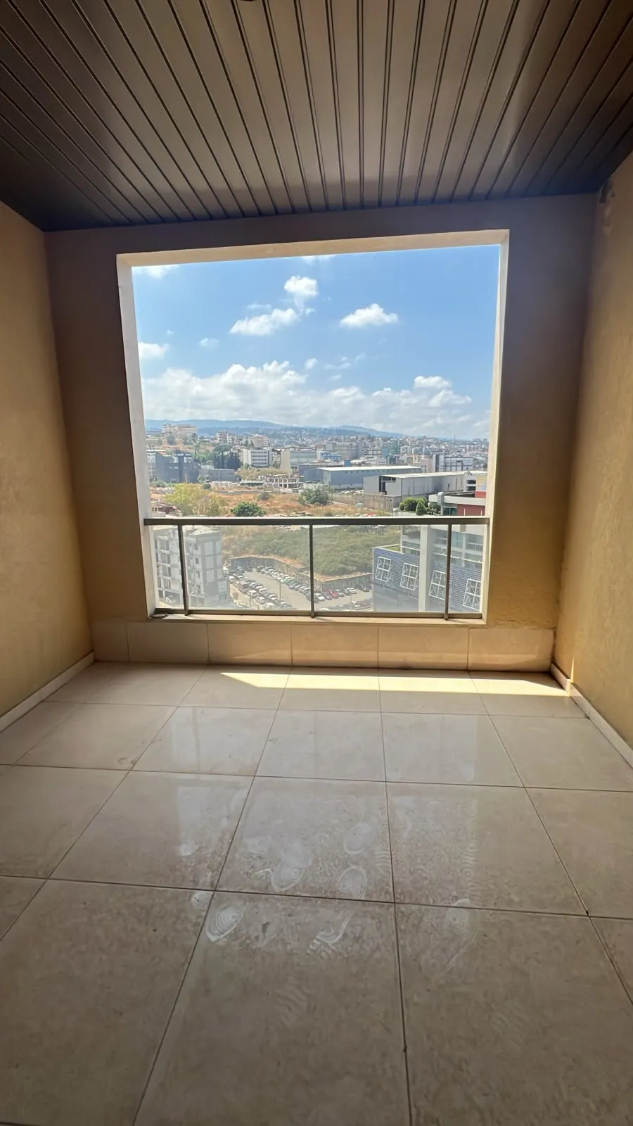 For Sale: Apartment in Dekweneh — photo 3