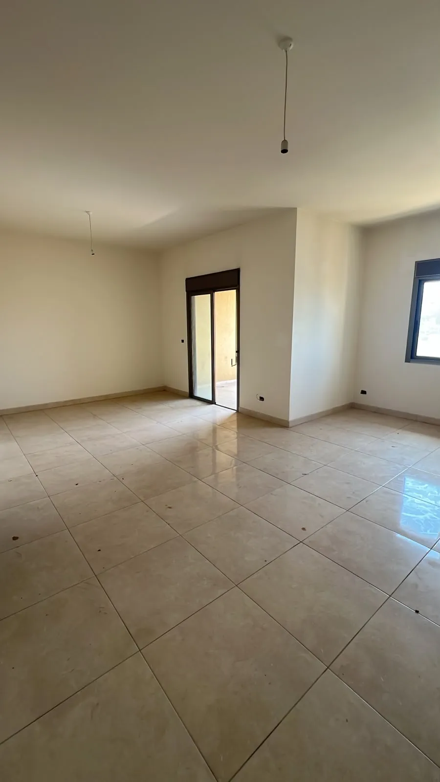 For Sale: Apartment in Dekweneh — photo 4