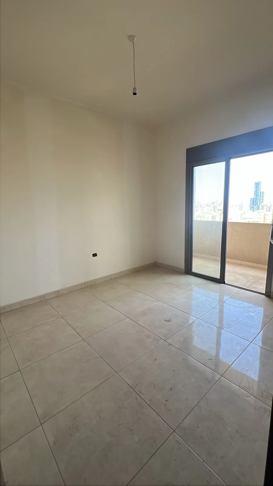 For Sale: Apartment in Dekweneh — photo 5