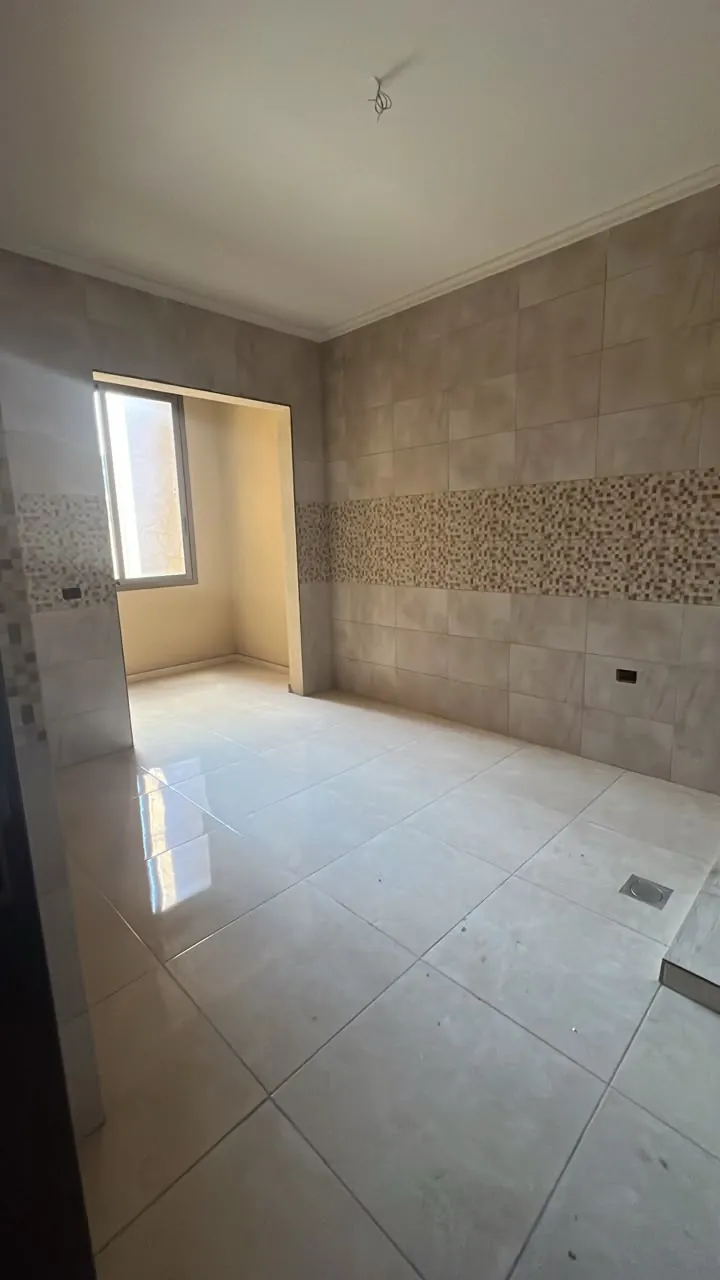 For Sale: Apartment in Dekweneh — photo 4