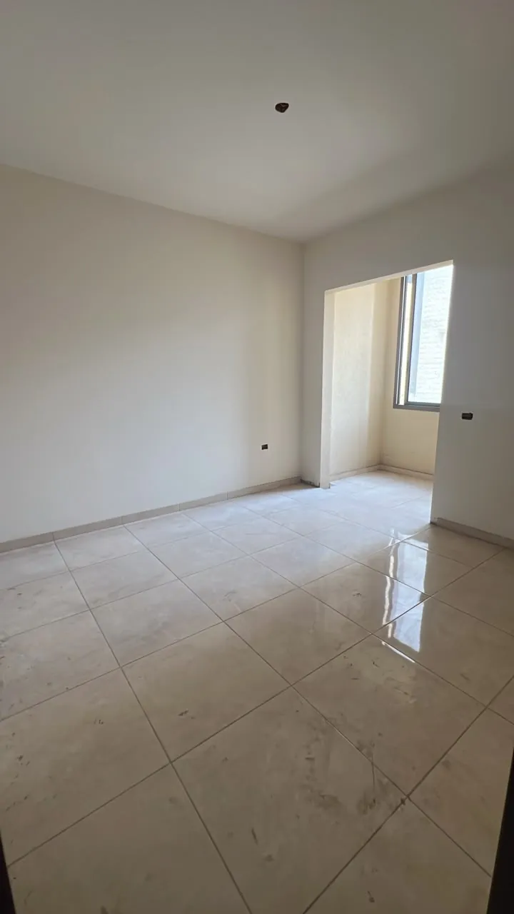 For Sale: Apartment in Dekweneh — photo 5