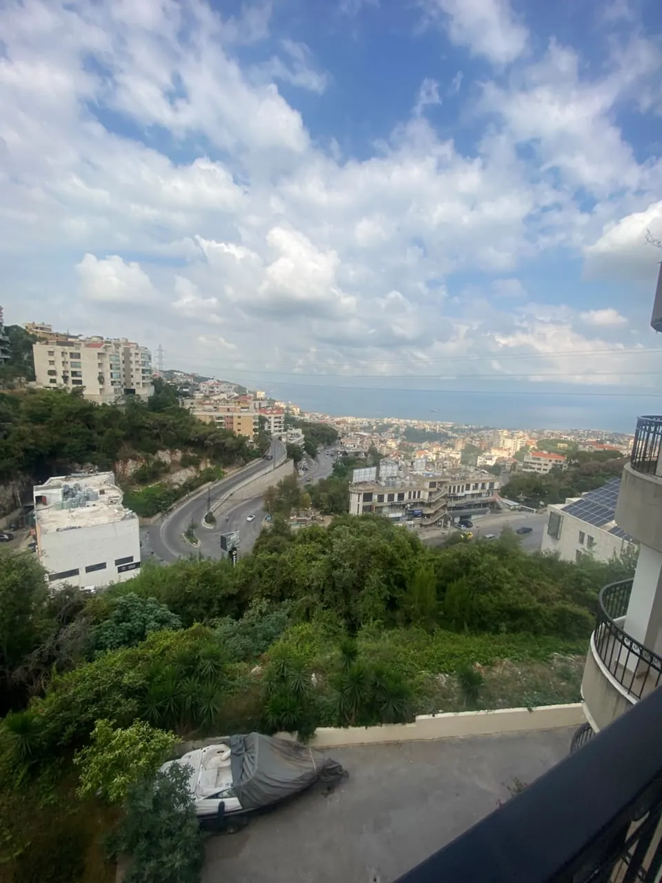 For Sale: Apartment in Beit Chaar
