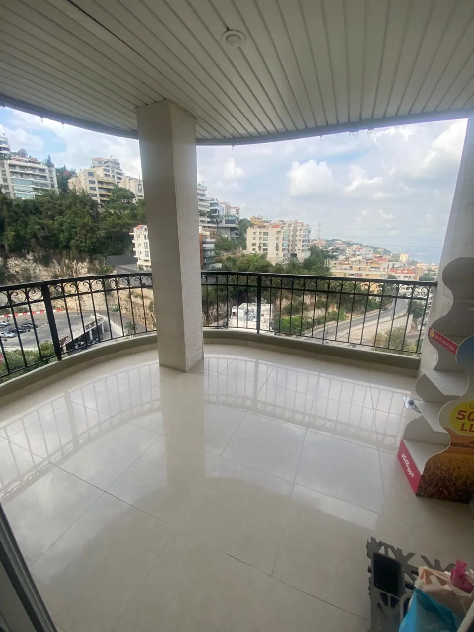 For Sale: Apartment in Beit Chaar — photo 2