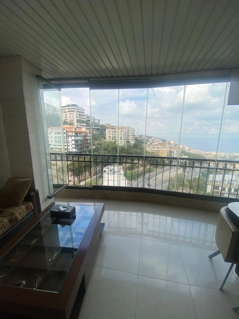 For Sale: Apartment in Beit Chaar — photo 4