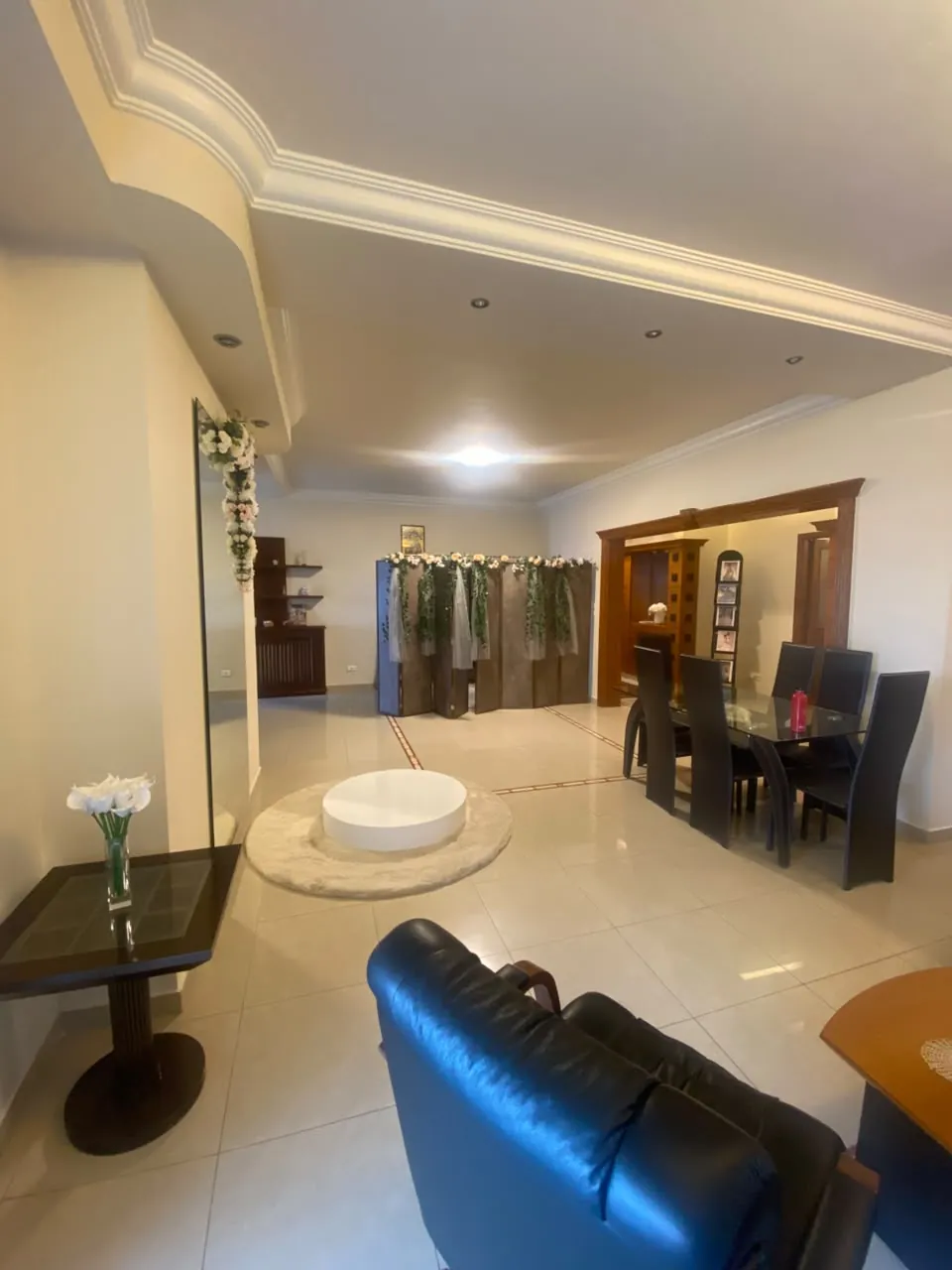 For Sale: Apartment in Beit Chaar — photo 5