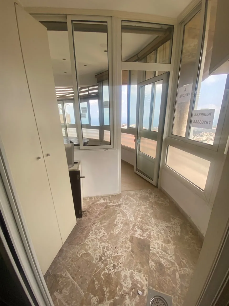 For Sale: Apartment in Elissar — photo 2