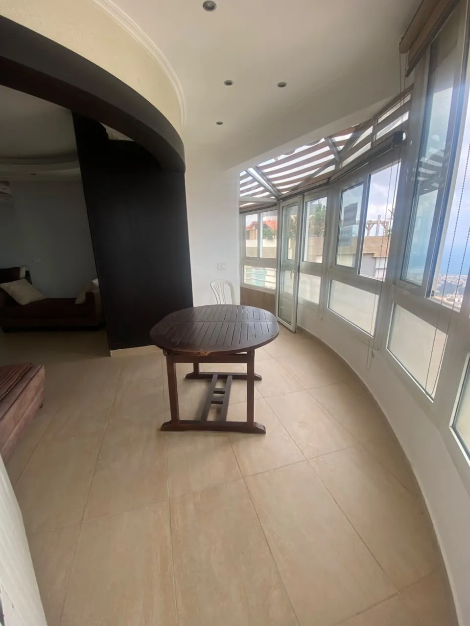 For Sale: Apartment in Elissar — photo 3