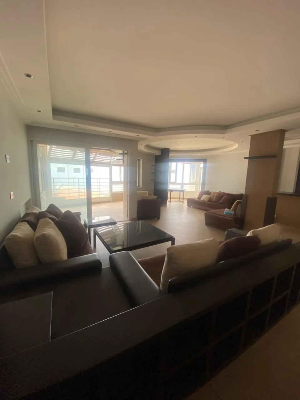 For Sale: Apartment in Elissar — photo 4